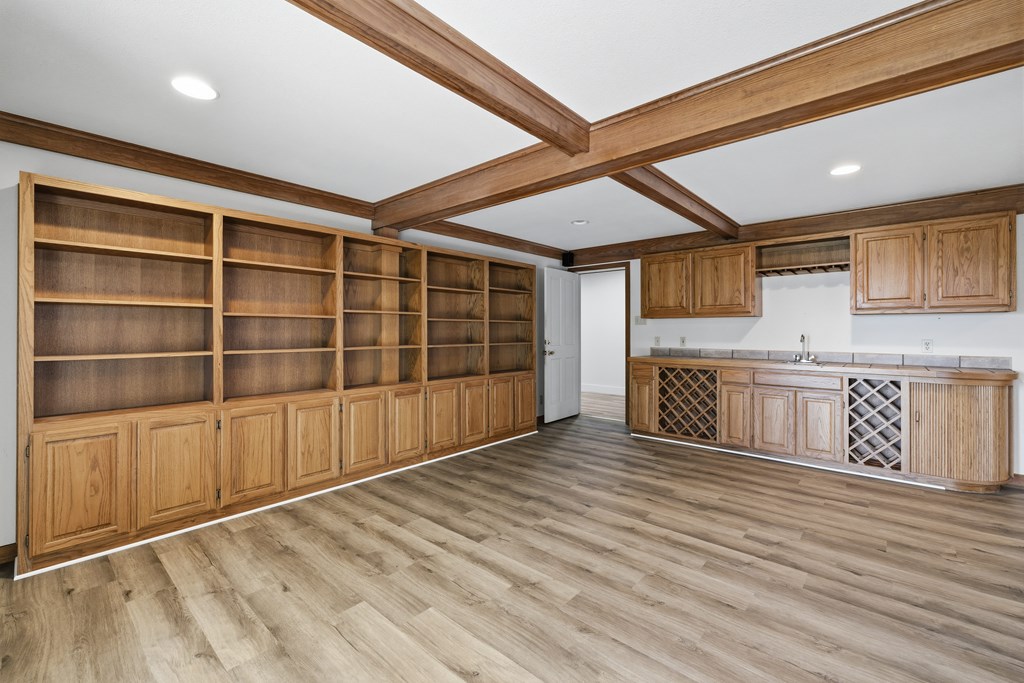 224 Ranch Rim Drive West Ingram, TX 78025 - Photo 43 of 47