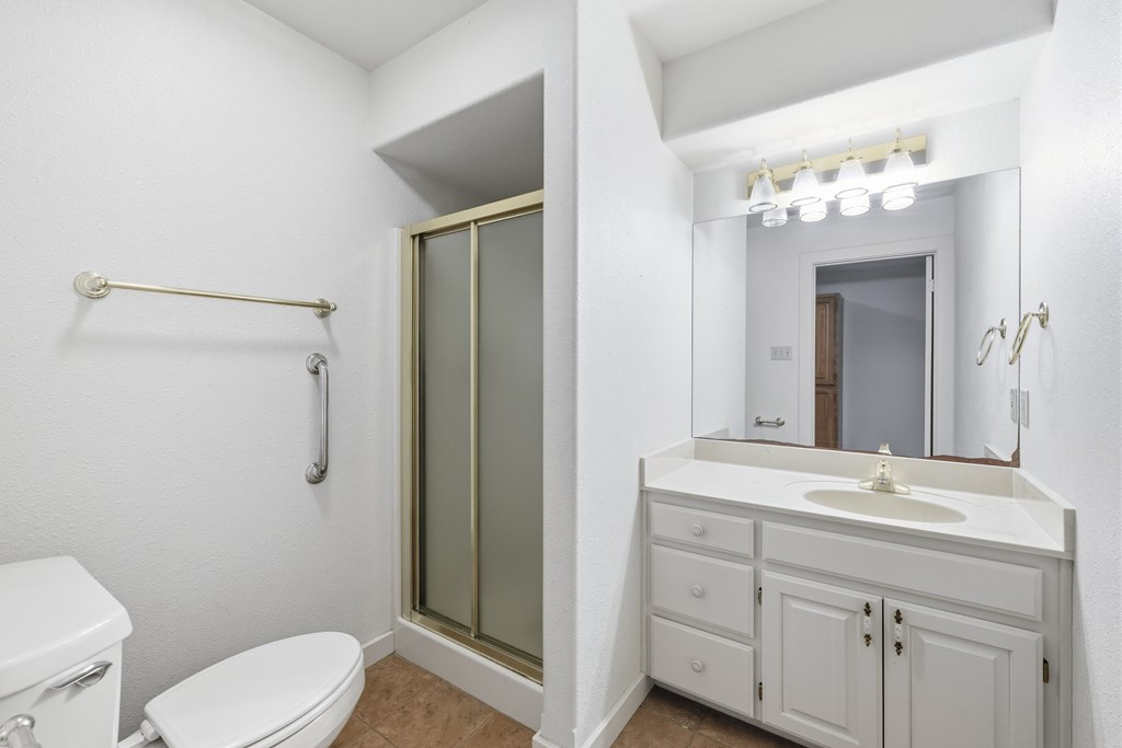 224 Ranch Rim Drive West Ingram, TX 78025 - Photo 45 of 47