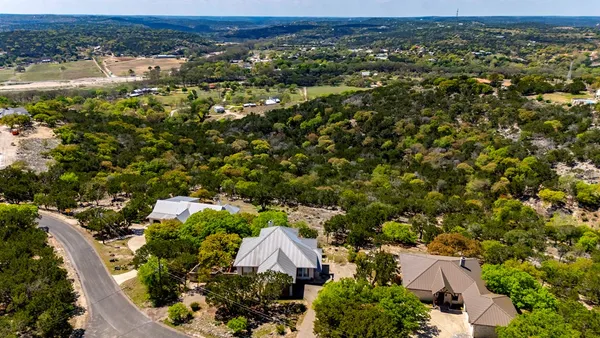 $600,000 | 224 Ranch Rim Drive West, Ingram, TX 78025