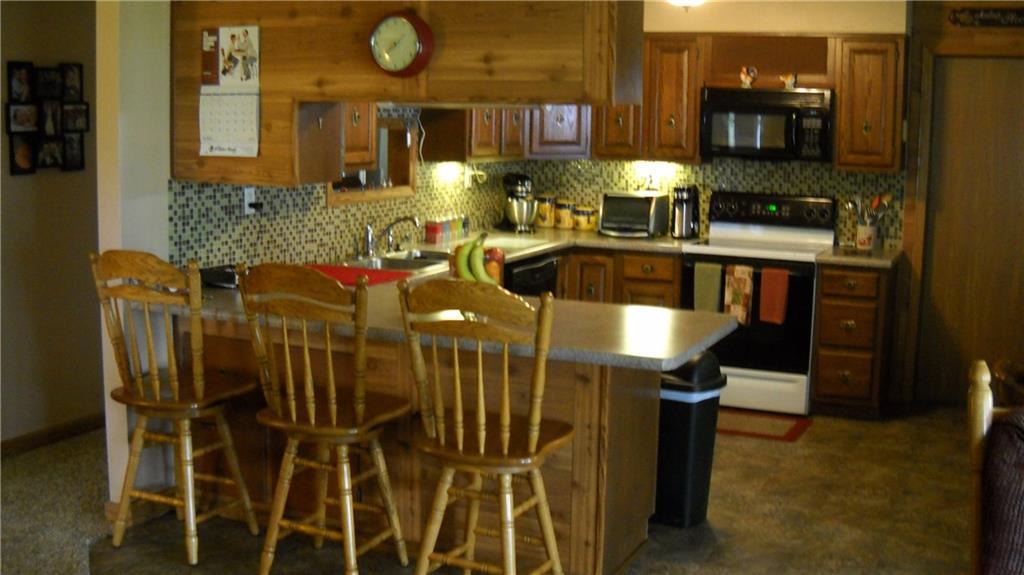 3150 Fort Recovery-Minster Road St. Henry, OH 45883 - Photo 53 of 59