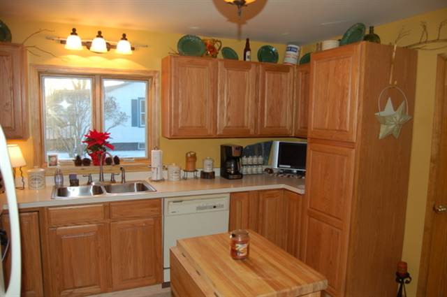 2349 Curry Road Rotterdam, NY 12303 - Photo 4 of 12 Photo 4