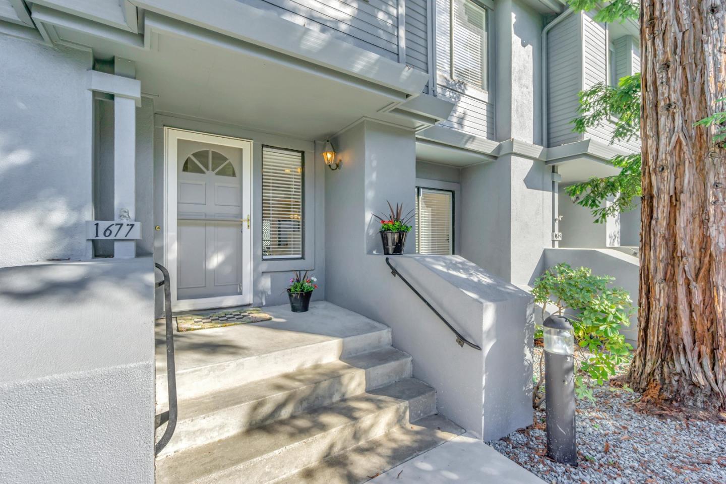 1677 Geary Road Walnut Creek, CA 94597 - Photo 35 of 38