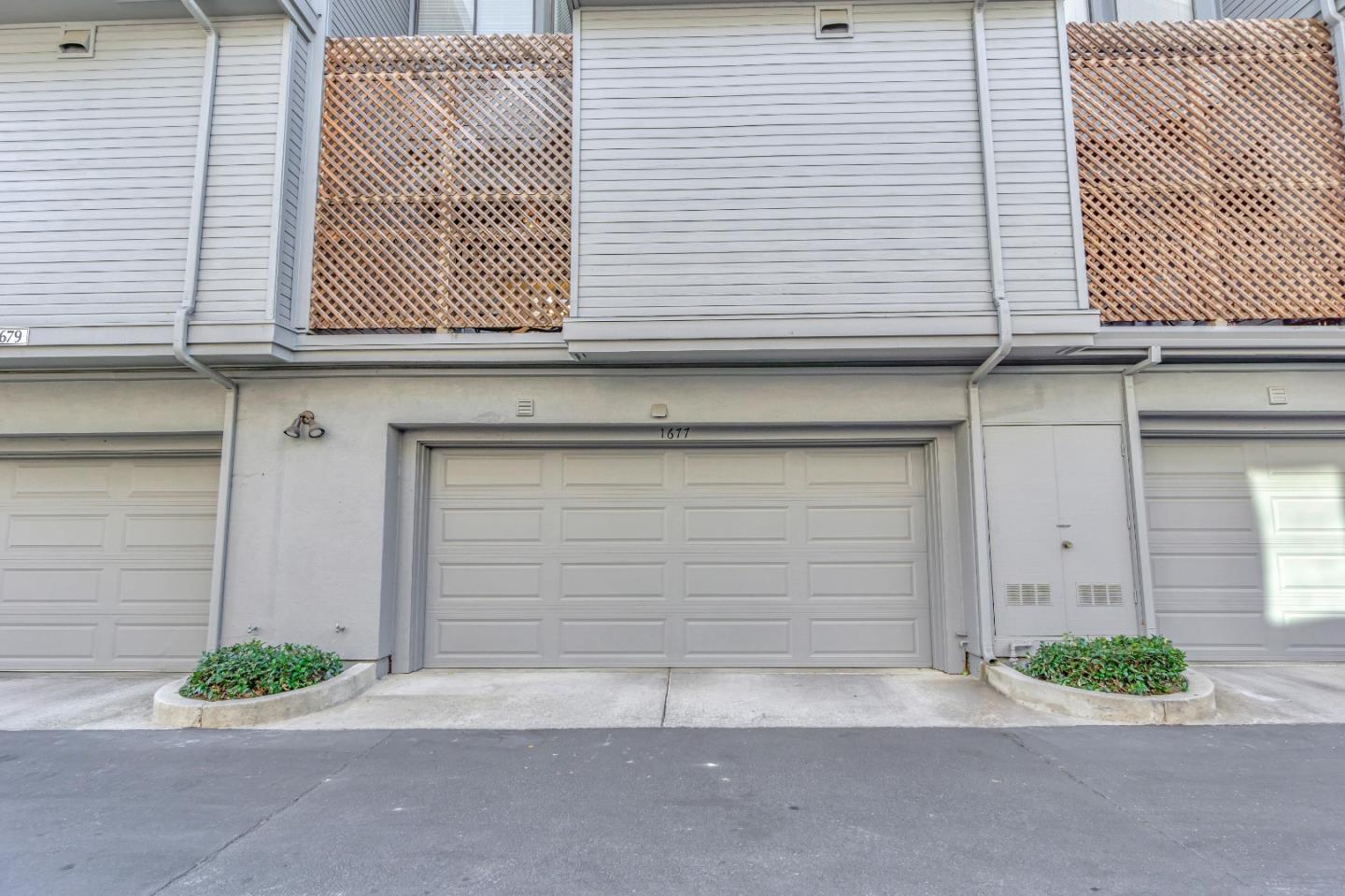 1677 Geary Road Walnut Creek, CA 94597 - Photo 36 of 38 a small white house with outdoor space