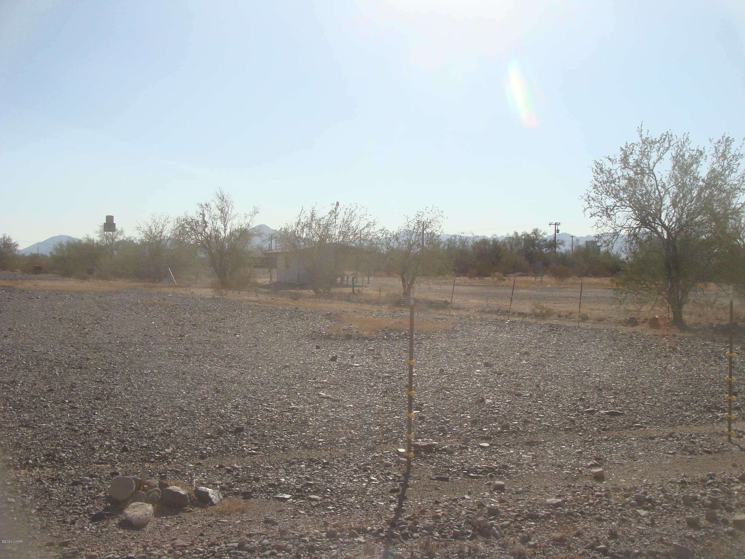 490 North Pilgrim Place Quartzsite, AZ 85346 - Photo 7 of 7 DSC05427