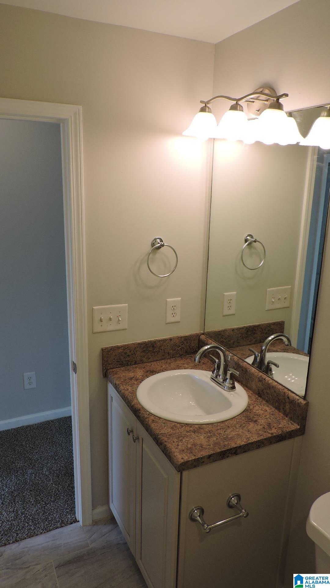 6210 Cathwick Drive McCalla, AL 35111 - Photo 21 of 25