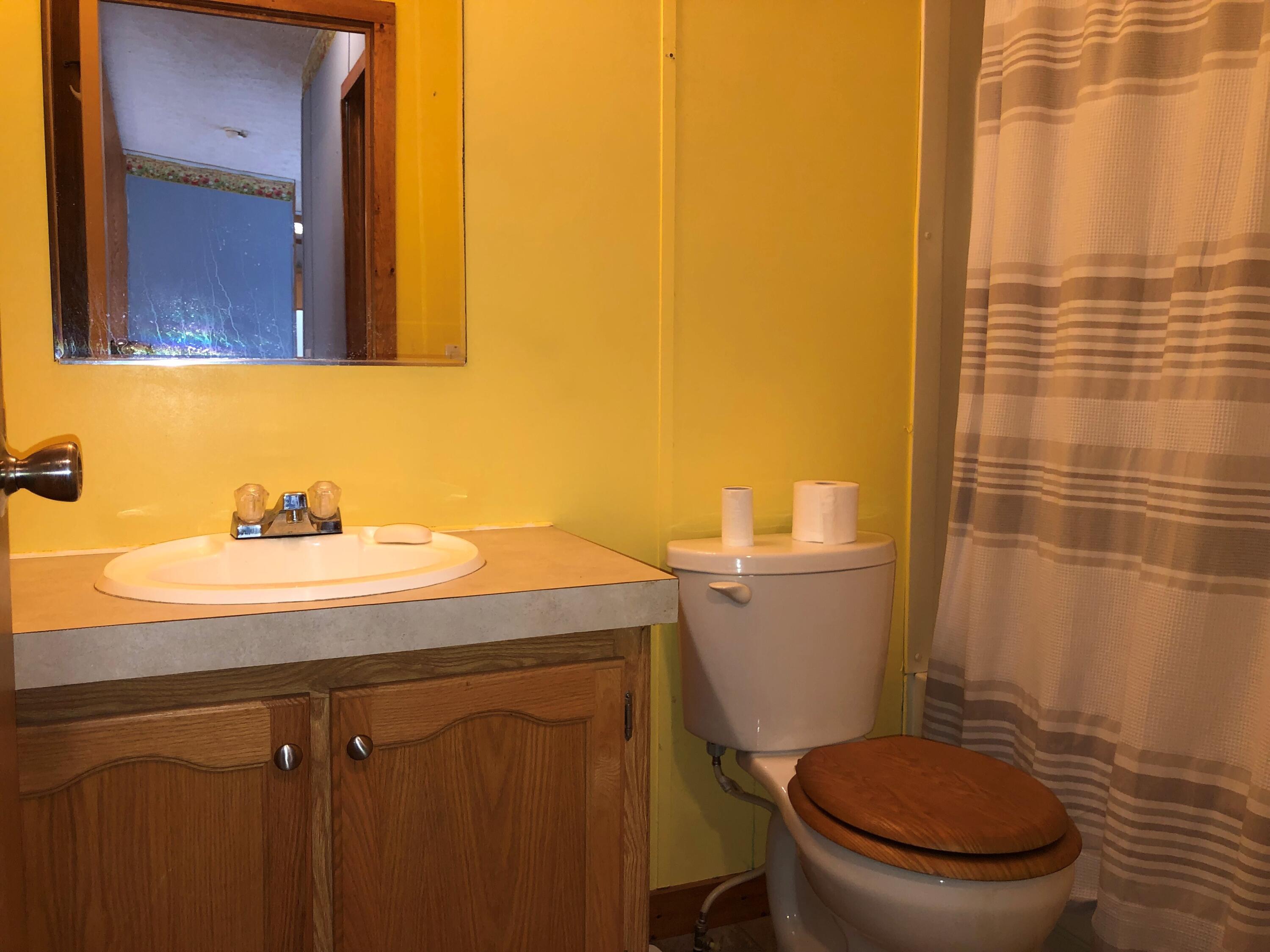 391 Tay Road Kenduskeag, ME 04450 - Photo 18 of 28 tay16