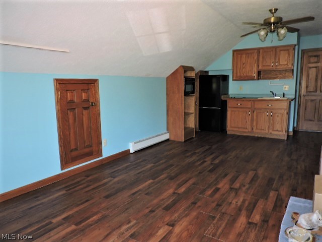 7403 Wolff Road Medina, OH 44256 - Photo 20 of 35 Gallery Image 20