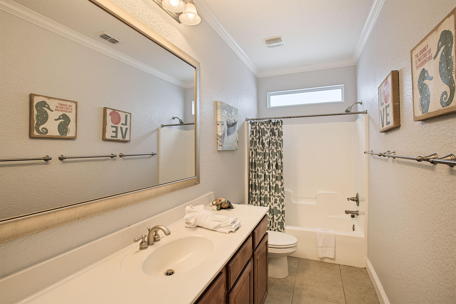 233 Grand Key Loop East Destin, FL 32541 - Photo 11 of 23 Gallery Image 11