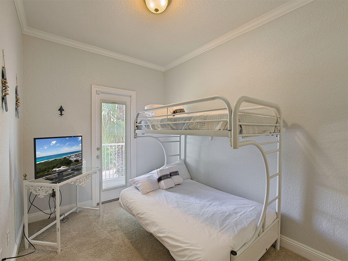 233 Grand Key Loop East Destin, FL 32541 - Photo 12 of 23 Gallery Image 12