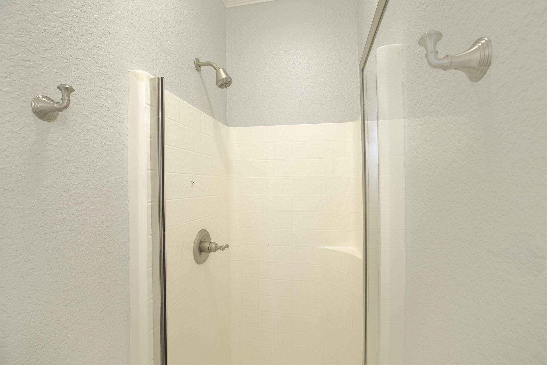 233 Grand Key Loop East Destin, FL 32541 - Photo 13 of 23 Gallery Image 13