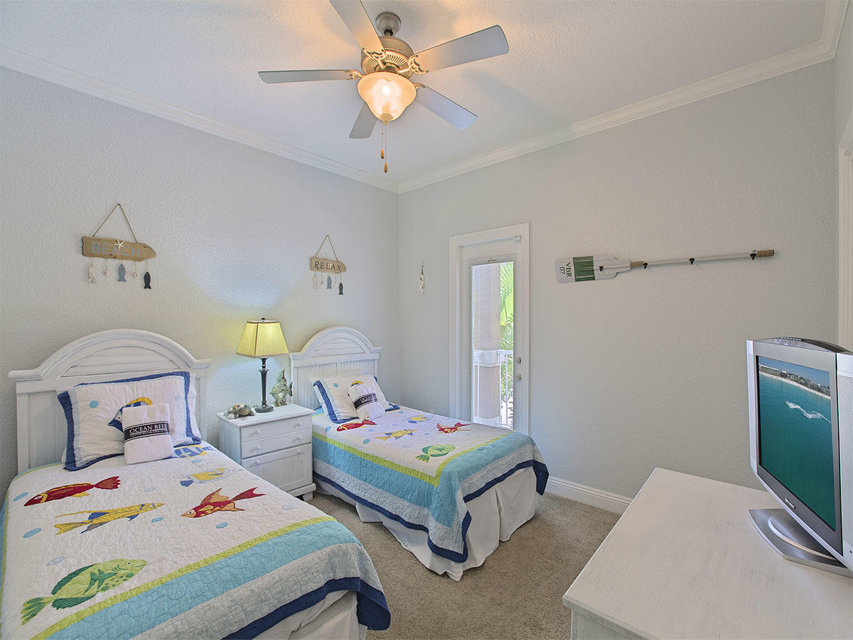 233 Grand Key Loop East Destin, FL 32541 - Photo 14 of 23 Gallery Image 14