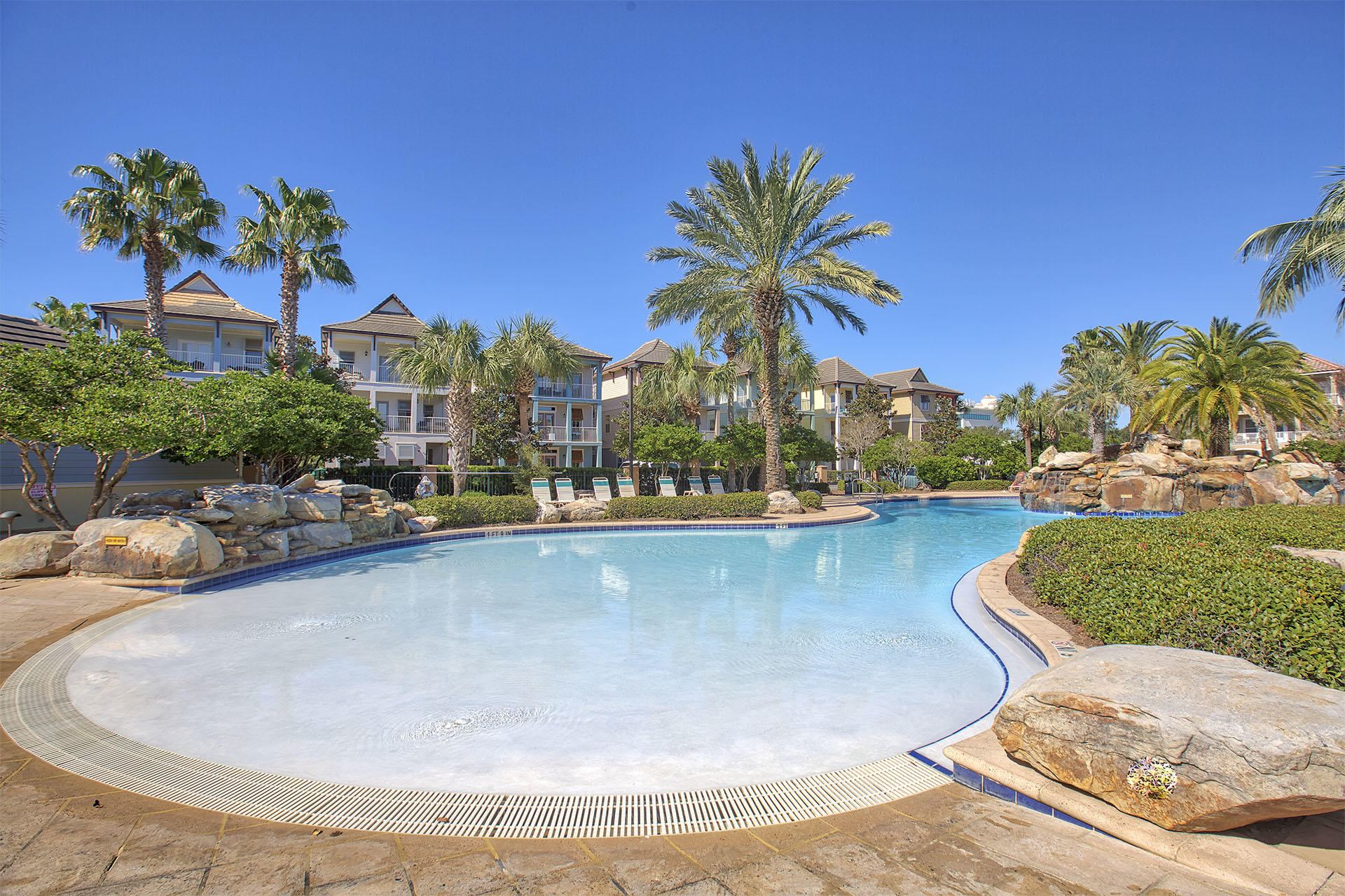 233 Grand Key Loop East Destin, FL 32541 - Photo 17 of 23 Gallery Image 17