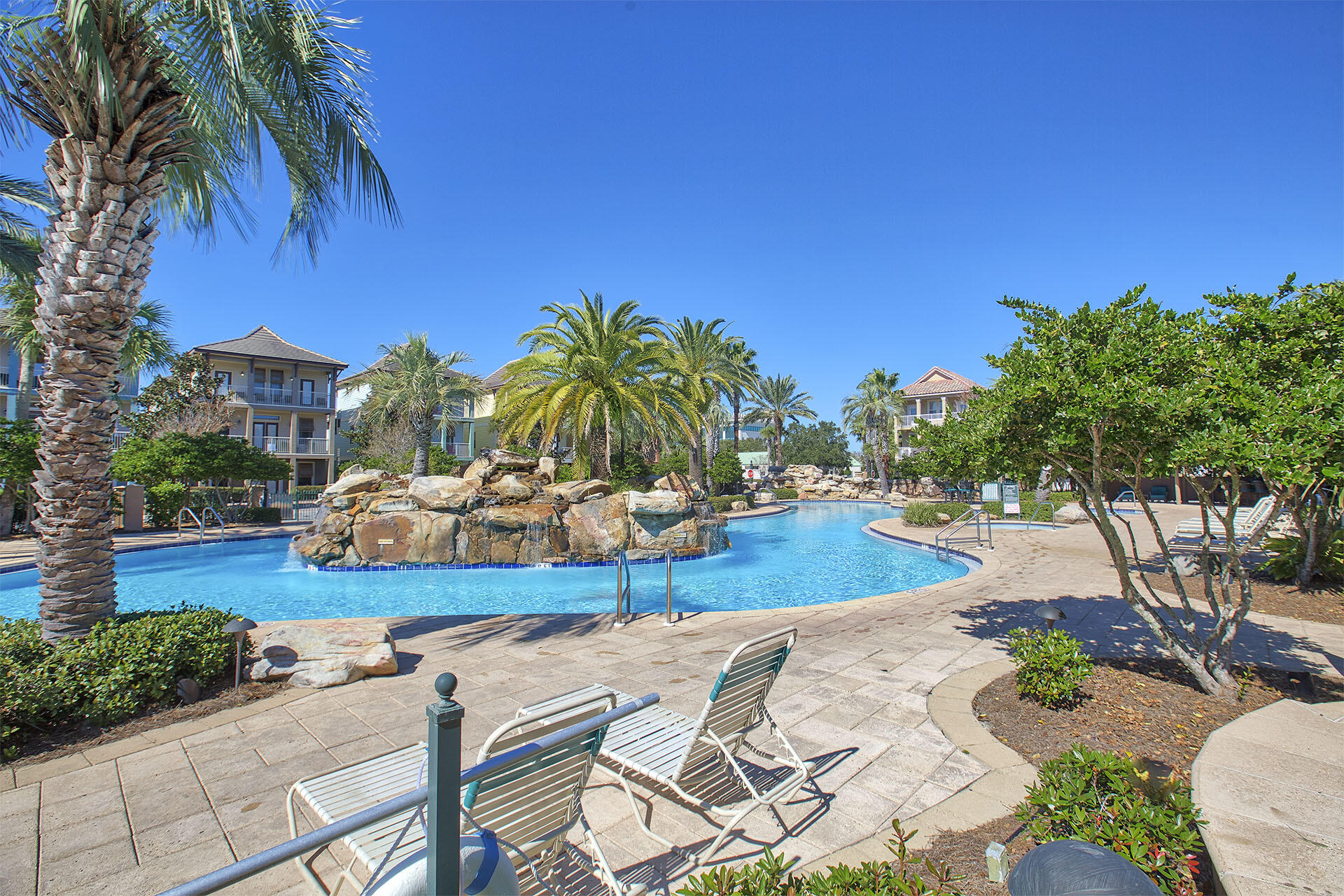 233 Grand Key Loop East Destin, FL 32541 - Photo 18 of 23 Gallery Image 18