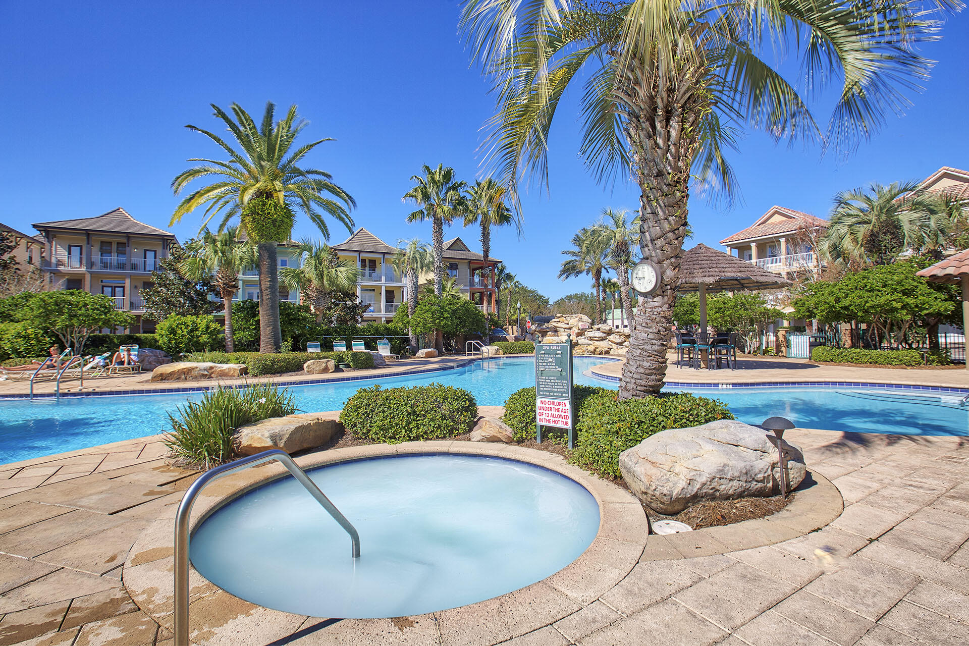 233 Grand Key Loop East Destin, FL 32541 - Photo 19 of 23 Gallery Image 19