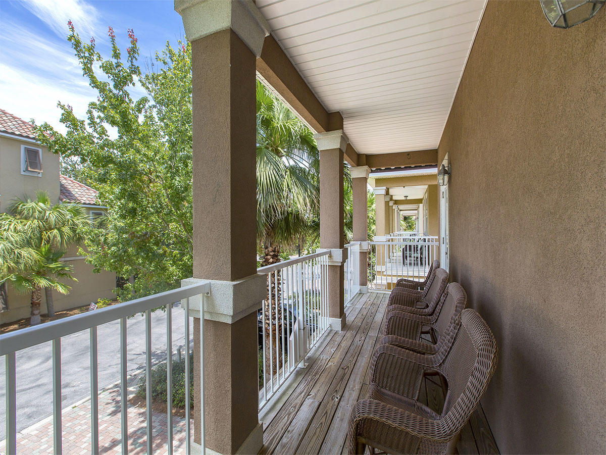 233 Grand Key Loop East Destin, FL 32541 - Photo 22 of 23 Gallery Image 22