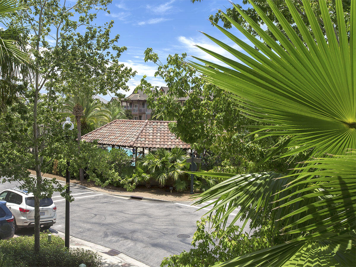 233 Grand Key Loop East Destin, FL 32541 - Photo 23 of 23 Gallery Image 23