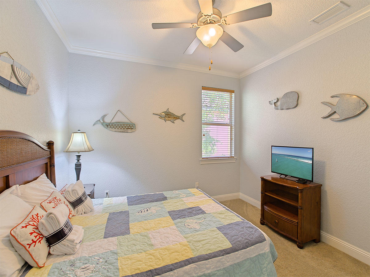233 Grand Key Loop East Destin, FL 32541 - Photo 8 of 23 Gallery Image 8