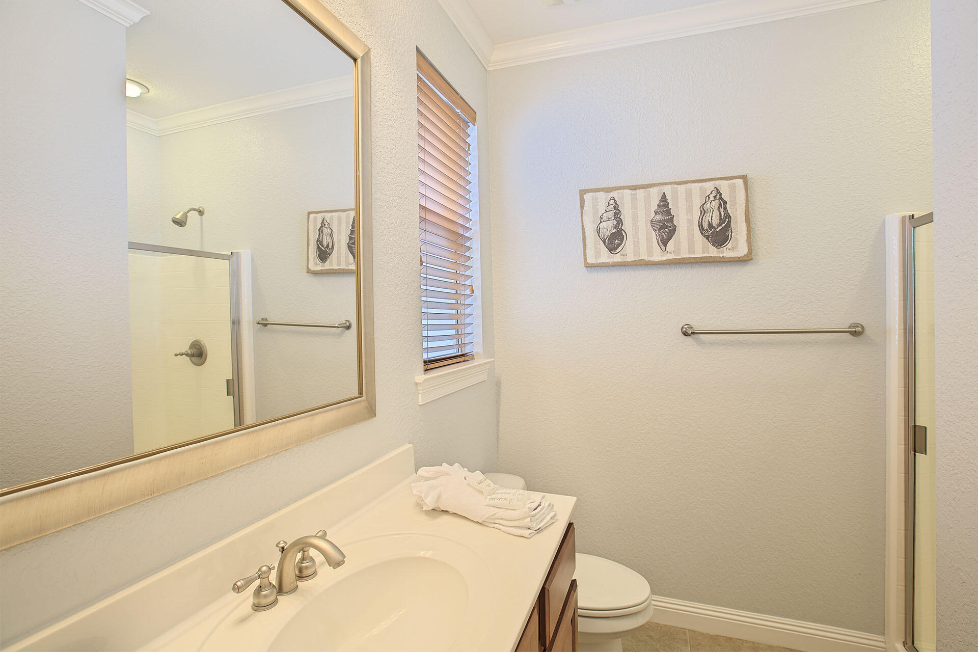233 Grand Key Loop East Destin, FL 32541 - Photo 9 of 23 Gallery Image 9