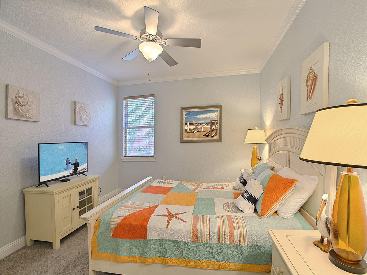 233 Grand Key Loop East Destin, FL 32541 - Photo 10 of 23 Gallery Image 10