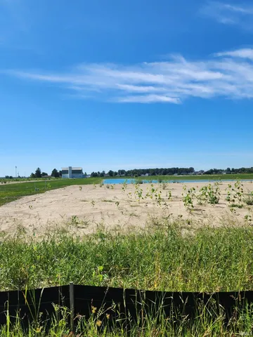 $125,000 | 13845 Bass Road, Fort Wayne, IN 46818