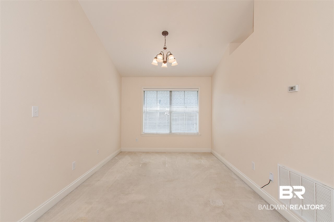 28207 Chateau Drive Daphne, AL 36526 - Photo 14 of 31