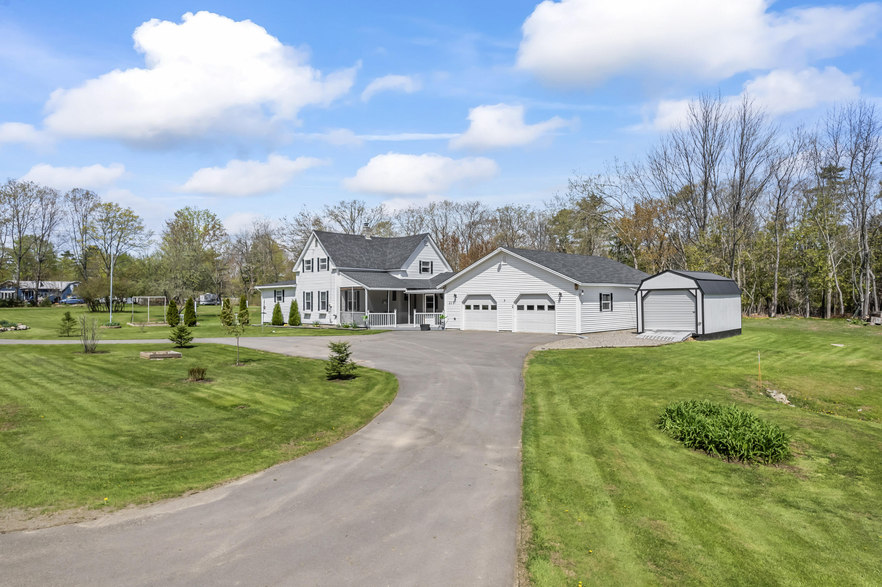 215 Plymouth Road Carmel, ME 04419 - Photo 6 of 72 photos_high_resolution_215_Plymouth_Rd_1