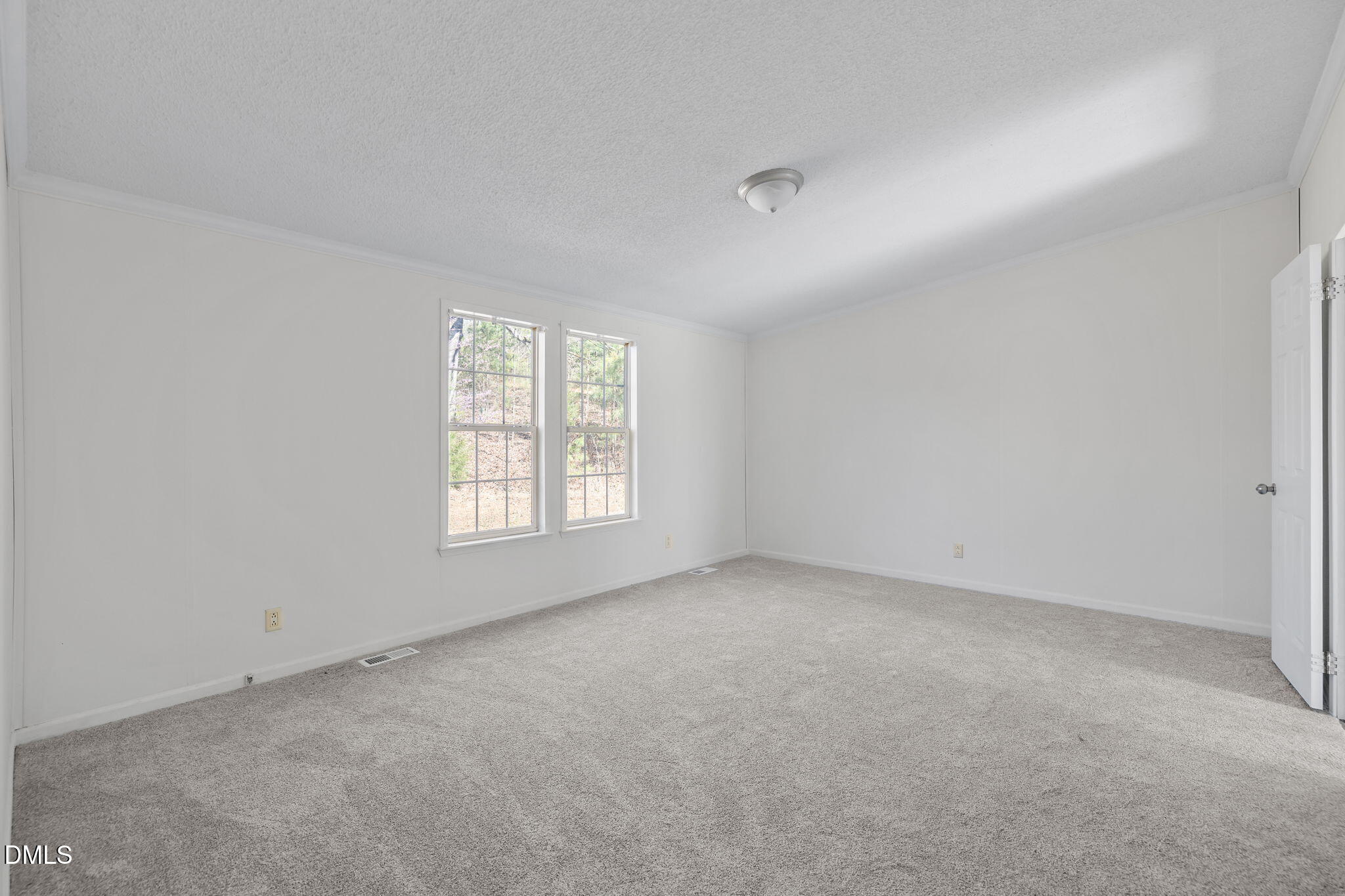 167 Tadlock Drive Rockingham, NC 28379 - Photo 7 of 42 7-web-or-mls-2U5A4207 - Copy