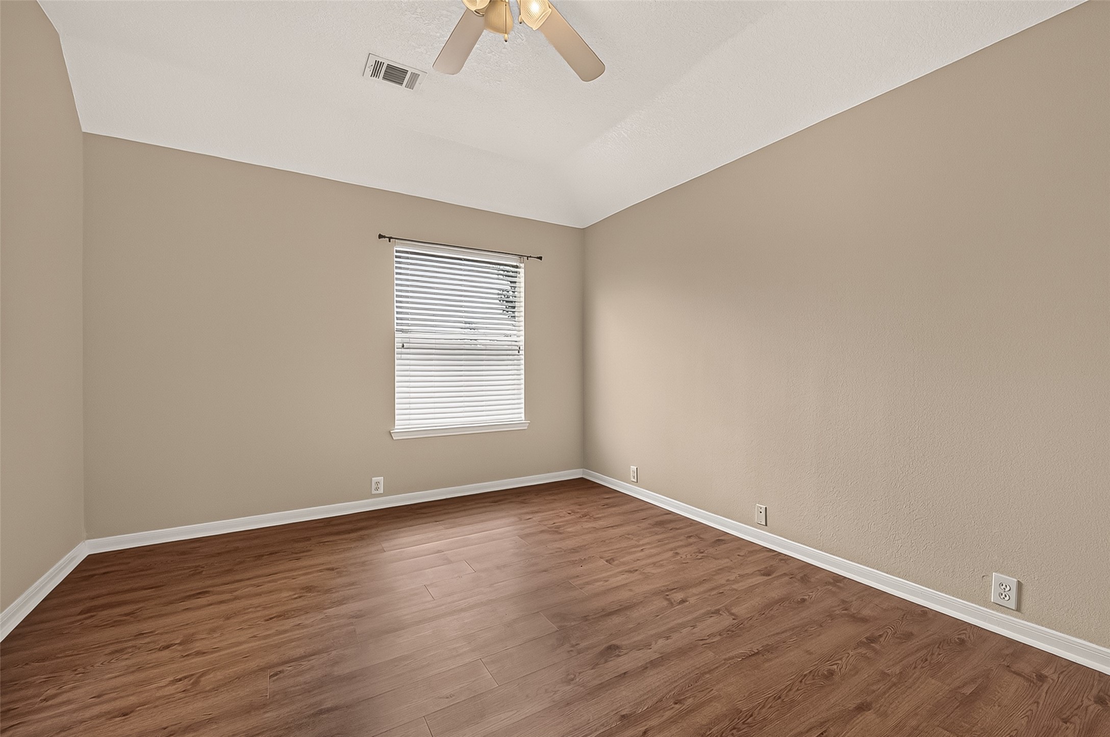 11218 Timbertree Lane Houston, TX 77070 - Photo 30 of 50