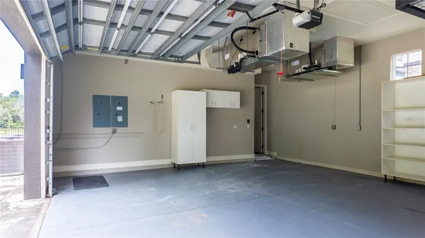 $830,000 | 617 Southeast 47th Loop, Ocala, FL 34480