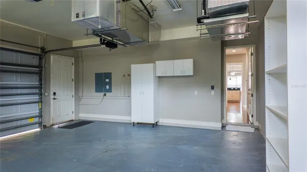 $830,000 | 617 Southeast 47th Loop, Ocala, FL 34480