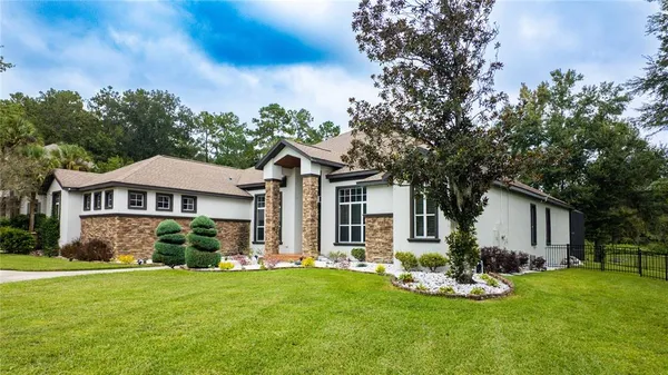 $830,000 | 617 Southeast 47th Loop, Ocala, FL 34480