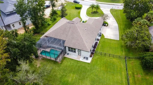 $830,000 | 617 Southeast 47th Loop, Ocala, FL 34480