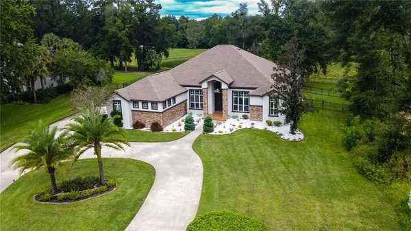 $830,000 | 617 Southeast 47th Loop, Ocala, FL 34480