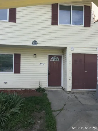 $85,000 | 39042 Edwards Court, Peru, IN 46970