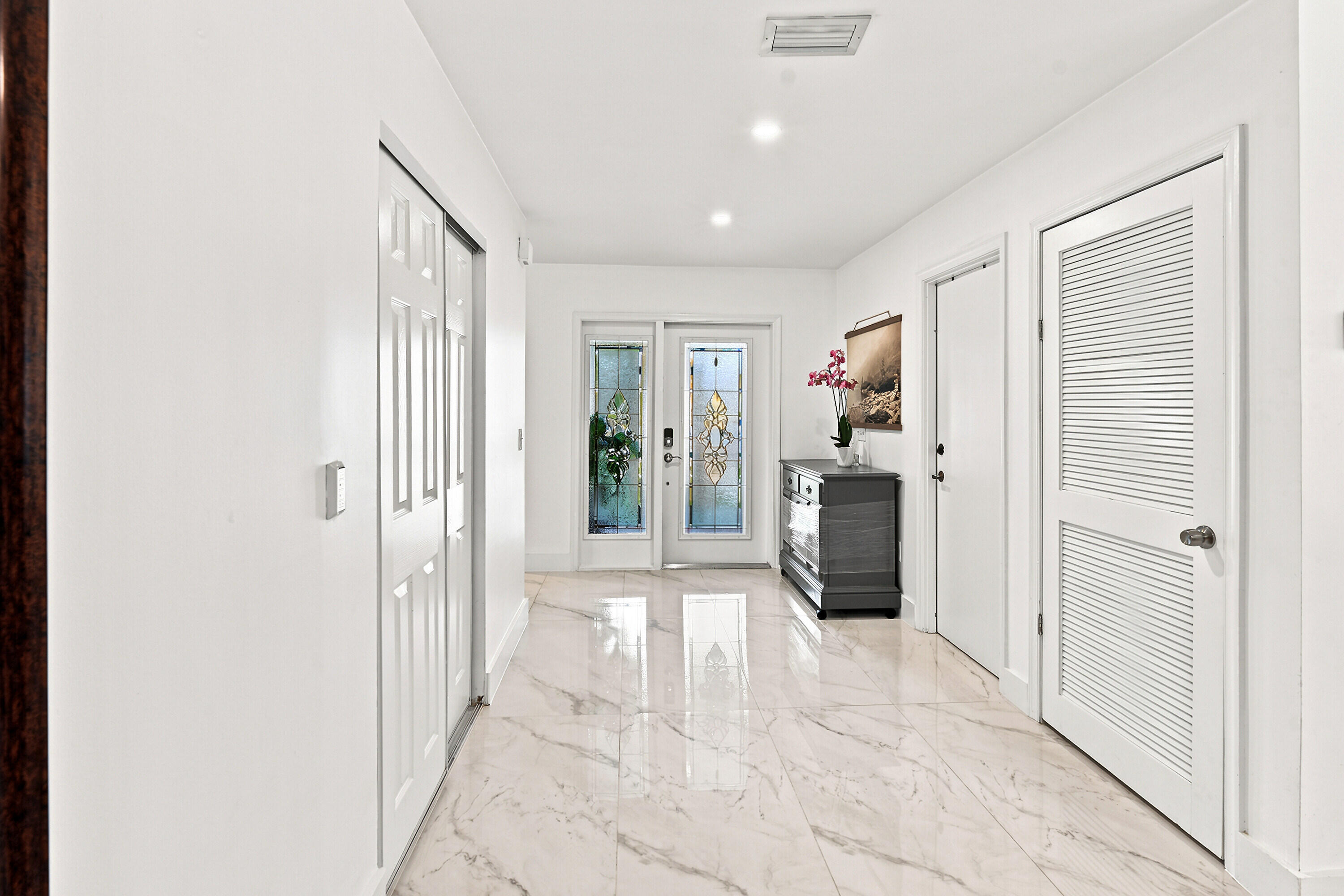 23265 Southwest 61st Avenue Boca Raton, FL 33428 - Photo 7 of 45 10_dsc_9077
