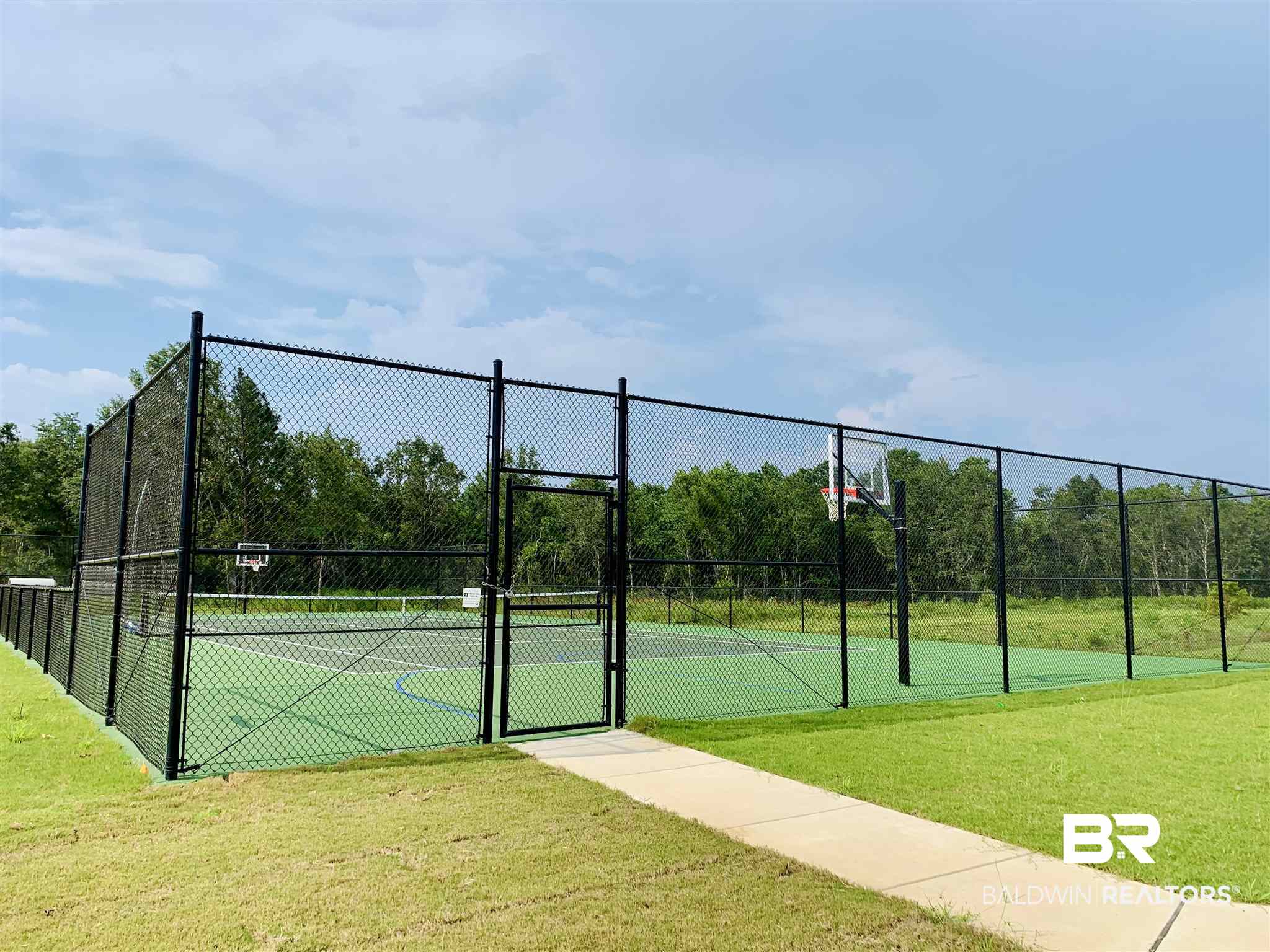 Lot 52 Travis Stock Street Foley, AL 36535 - Photo 6 of 9