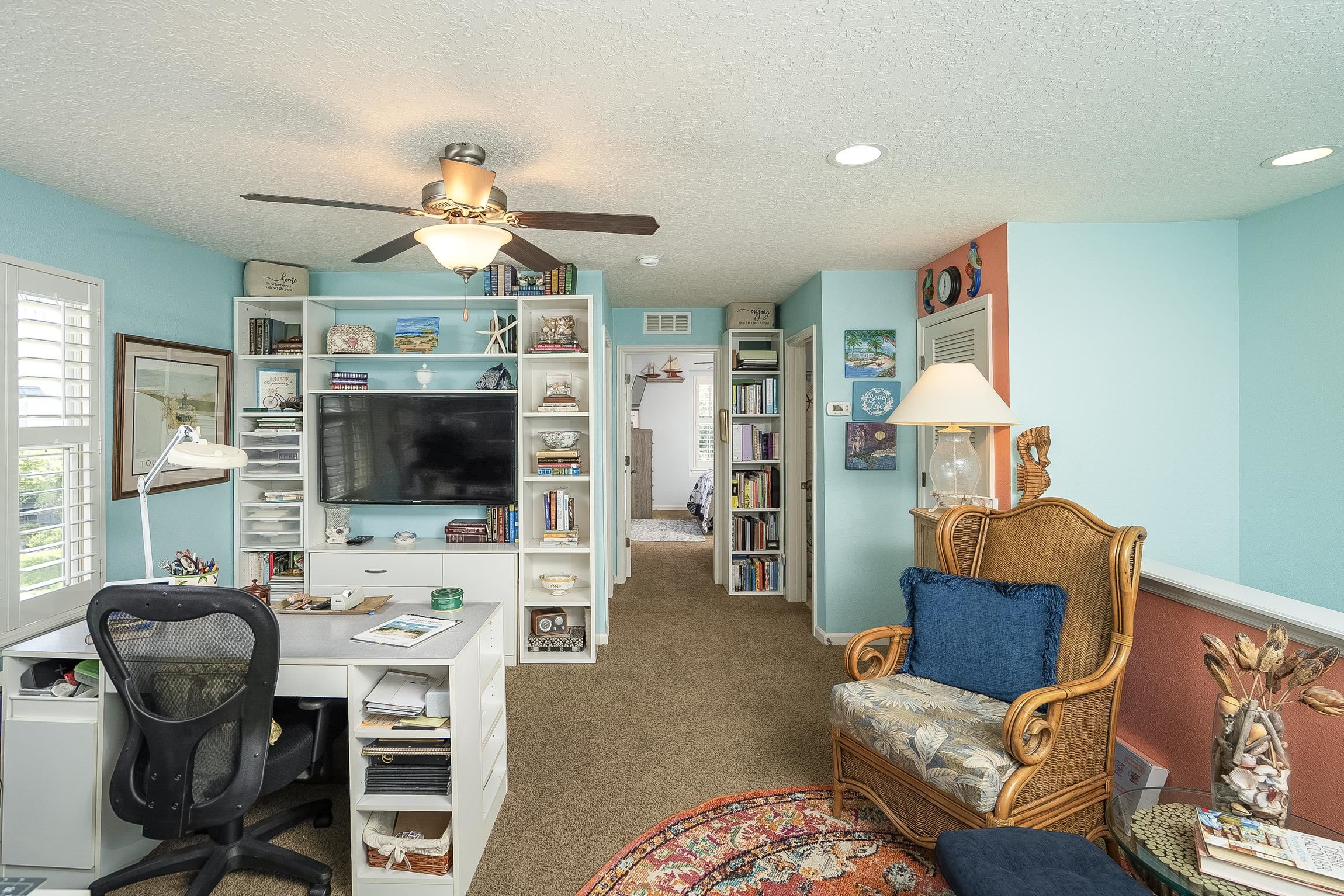22 Islander Circle St. Augustine, FL 32080 - Photo 32 of 59