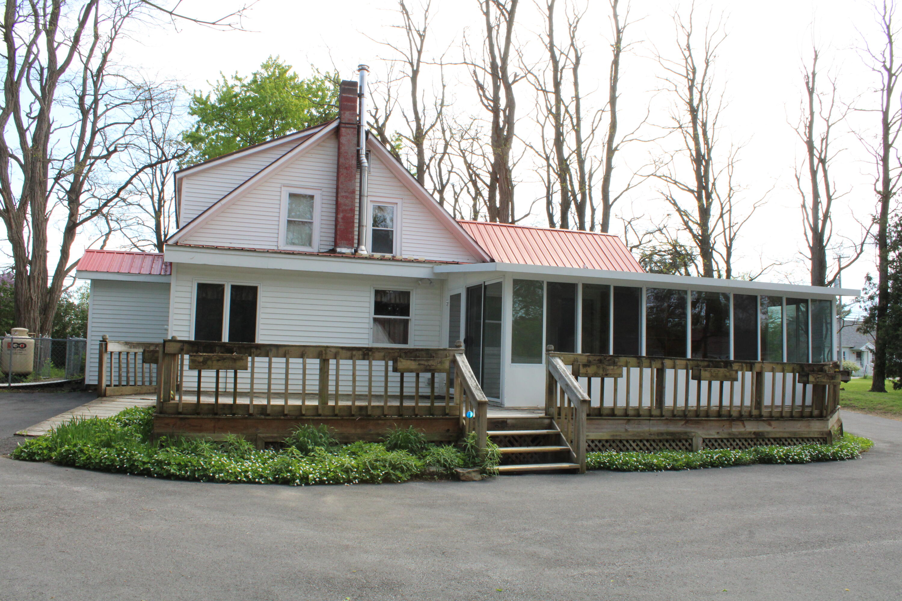 1264 State Rte 3 Plattsburgh, NY 12962 - Photo 12 of 37 Gallery Image 12