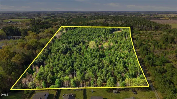 $520,000 | 0 Bayleaf Road, Selma, NC 27576