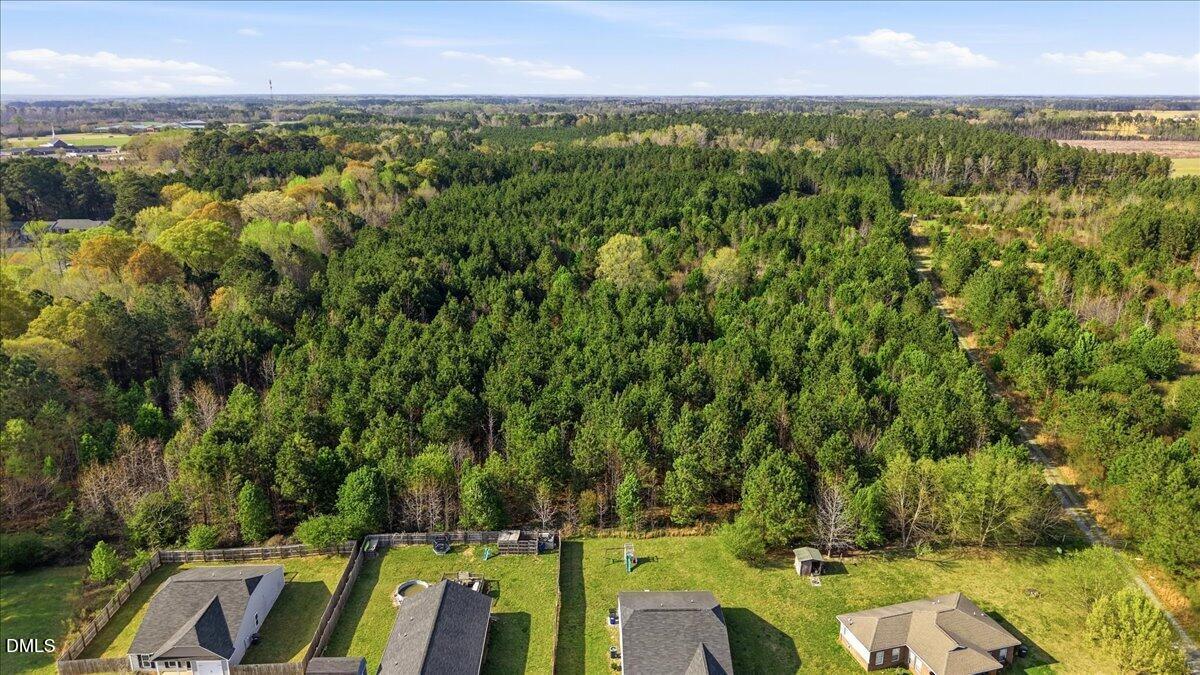 0 Bayleaf Road Selma, NC 27576 - Photo 4 of 7 3-Lizzie Mill Rd-2