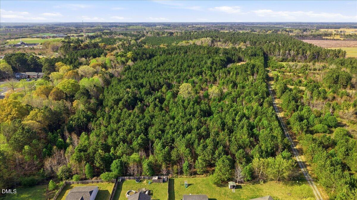 0 Bayleaf Road Selma, NC 27576 - Photo 5 of 7 4-Lizzie Mill Rd-3