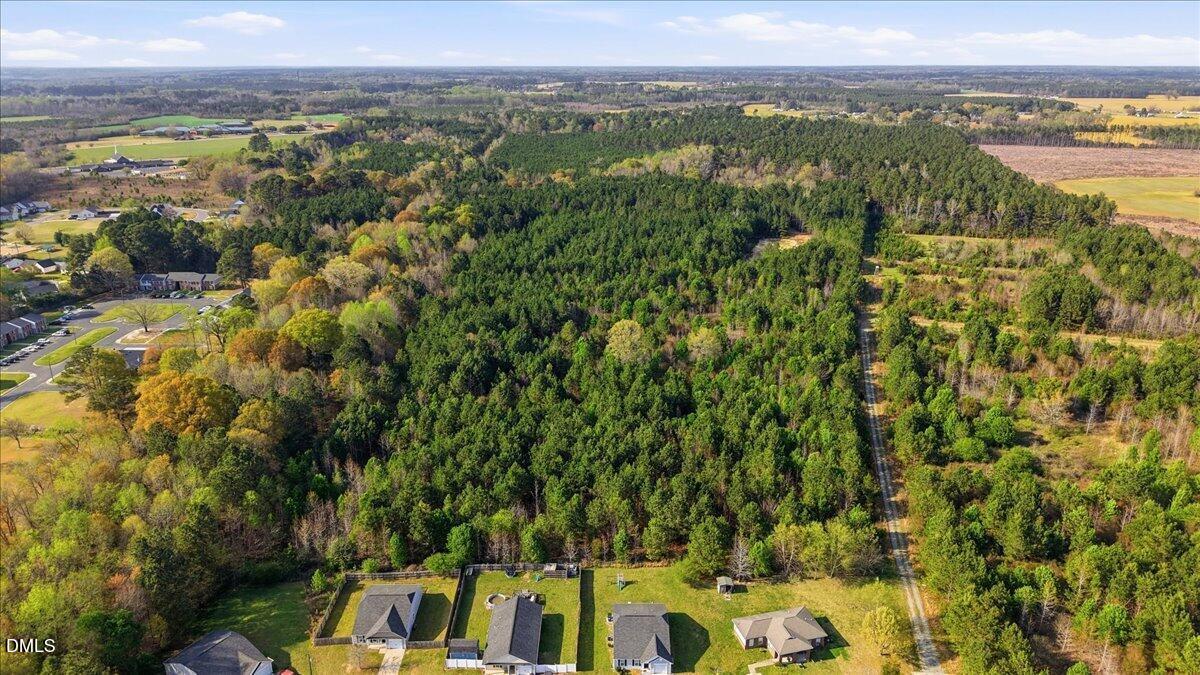 0 Bayleaf Road Selma, NC 27576 - Photo 6 of 7 5-Lizzie Mill Rd-4