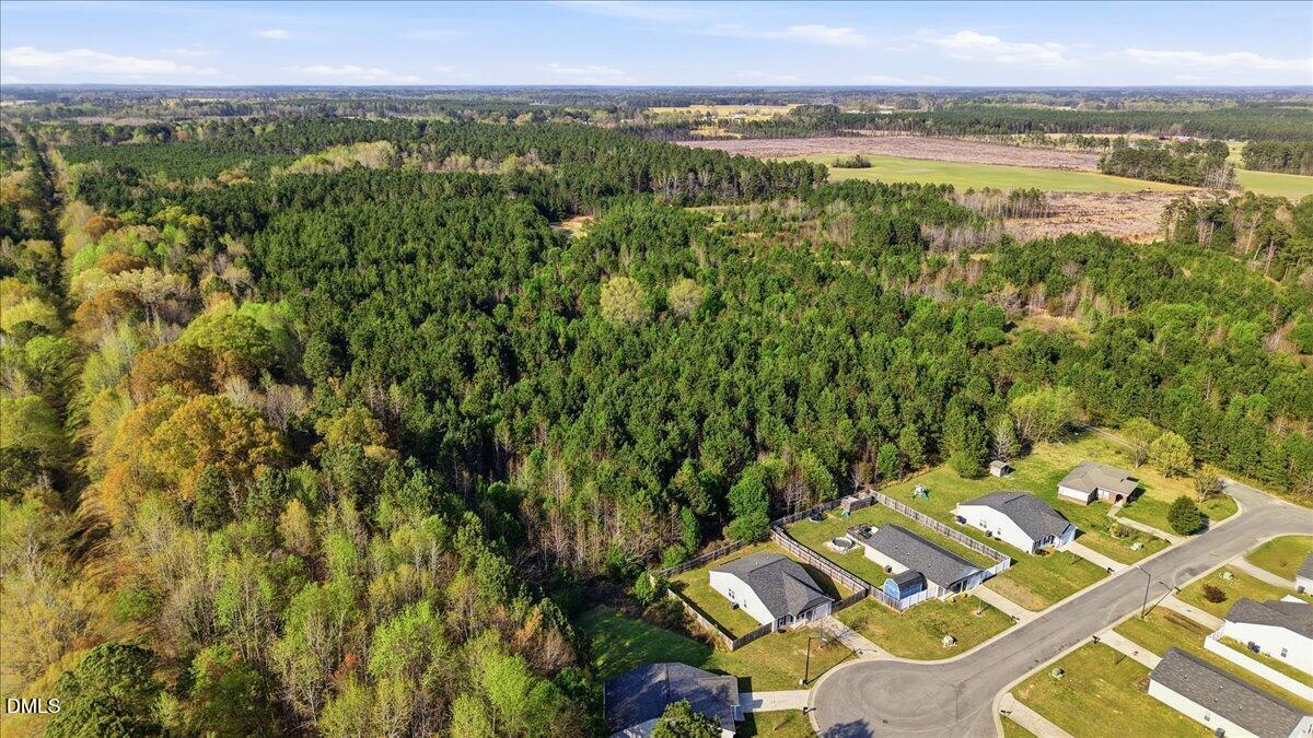 0 Bayleaf Road Selma, NC 27576 - Photo 7 of 7 6-Lizzie Mill Rd-5