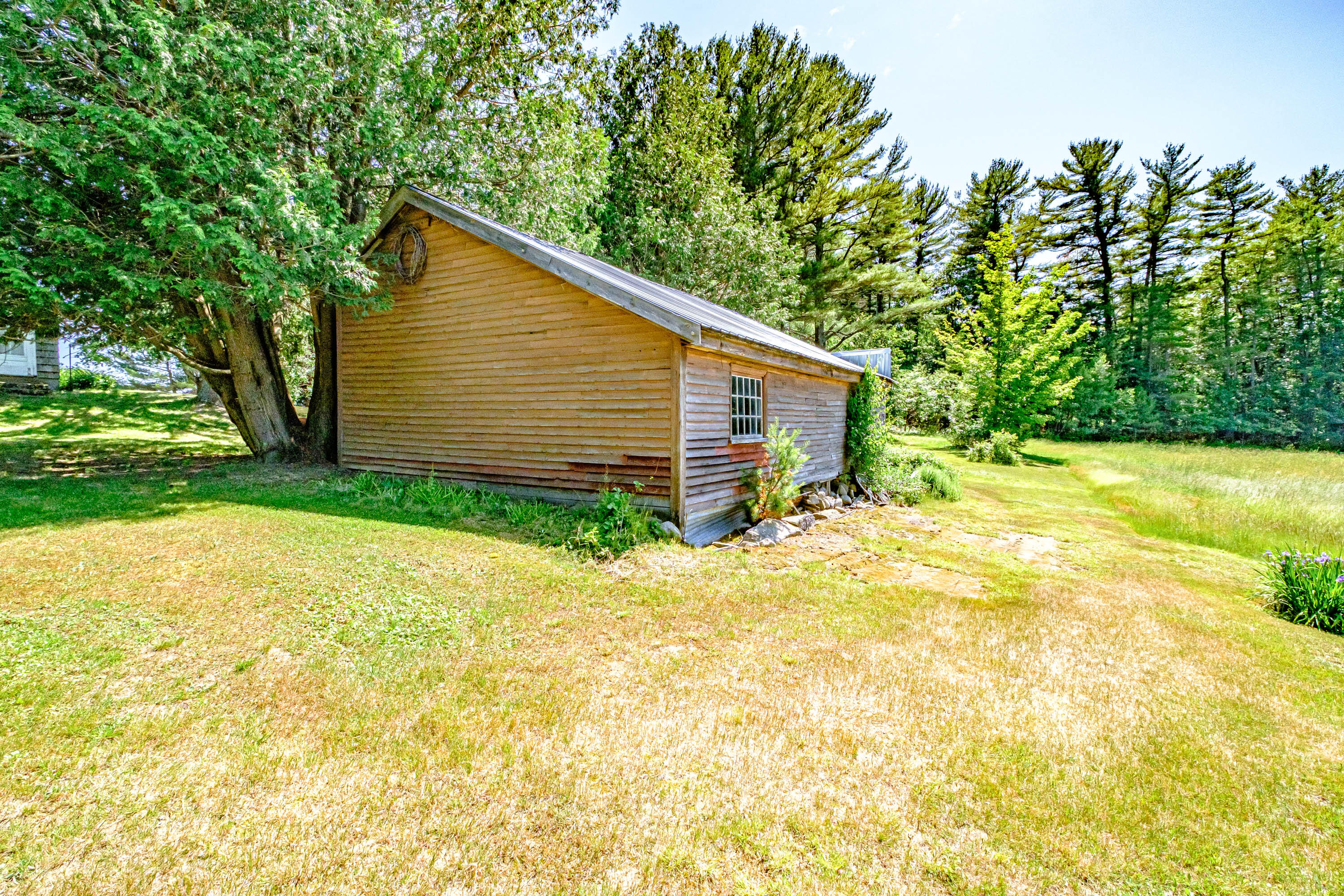240 North Gorham Road Gorham, ME 04038 - Photo 72 of 80 20220621gp-61090