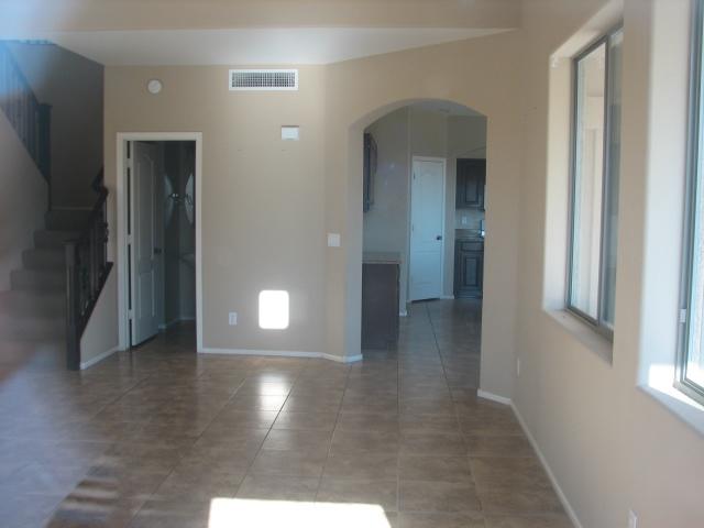 9303 West Heber Road Tolleson, AZ 85353 - Photo 3 of 4 Dining Room