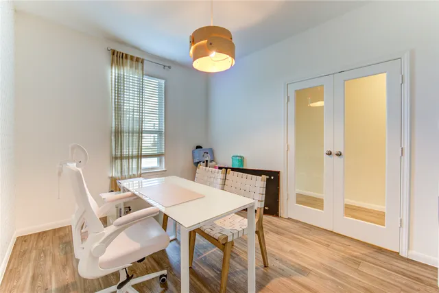 $2,600 | 6706 Hobby Wind Ridge Drive, Houston, TX 77075