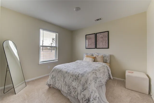 $2,600 | 6706 Hobby Wind Ridge Drive, Houston, TX 77075