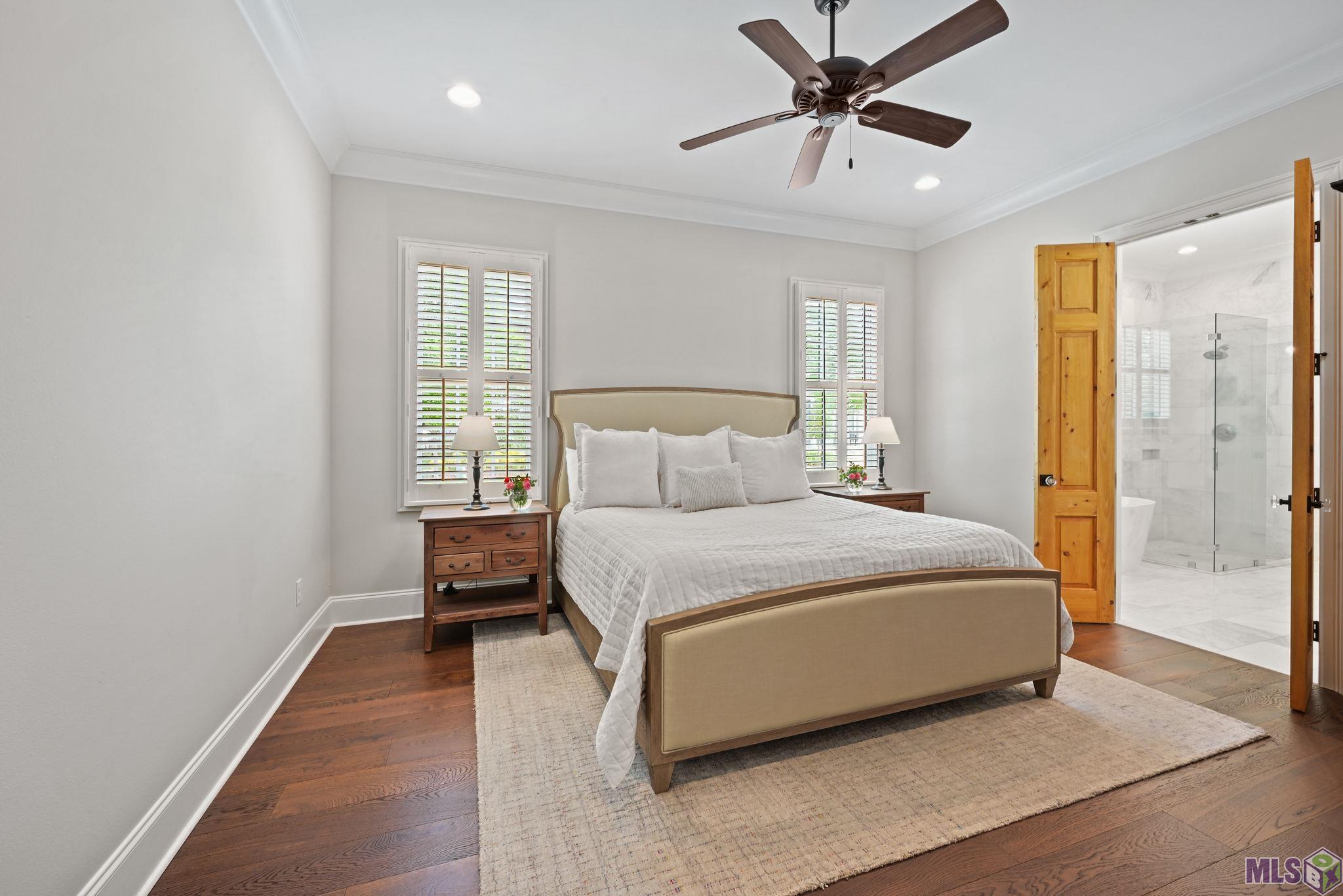 5035 Arrowhead Street Baton Rouge, LA 70808 - Photo 13 of 34