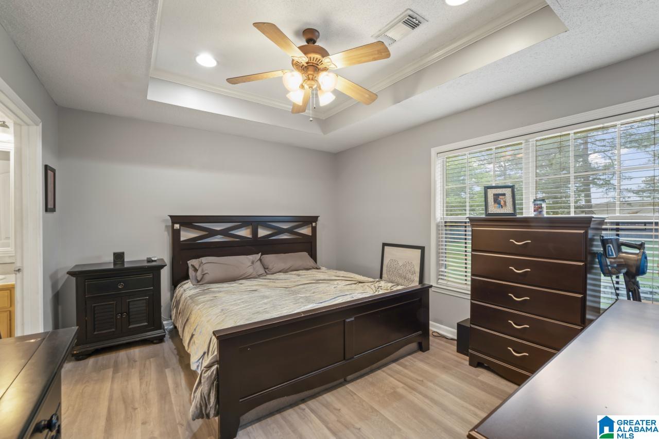 14021 Pump House Road Cottondale, AL 35453 - Photo 9 of 18