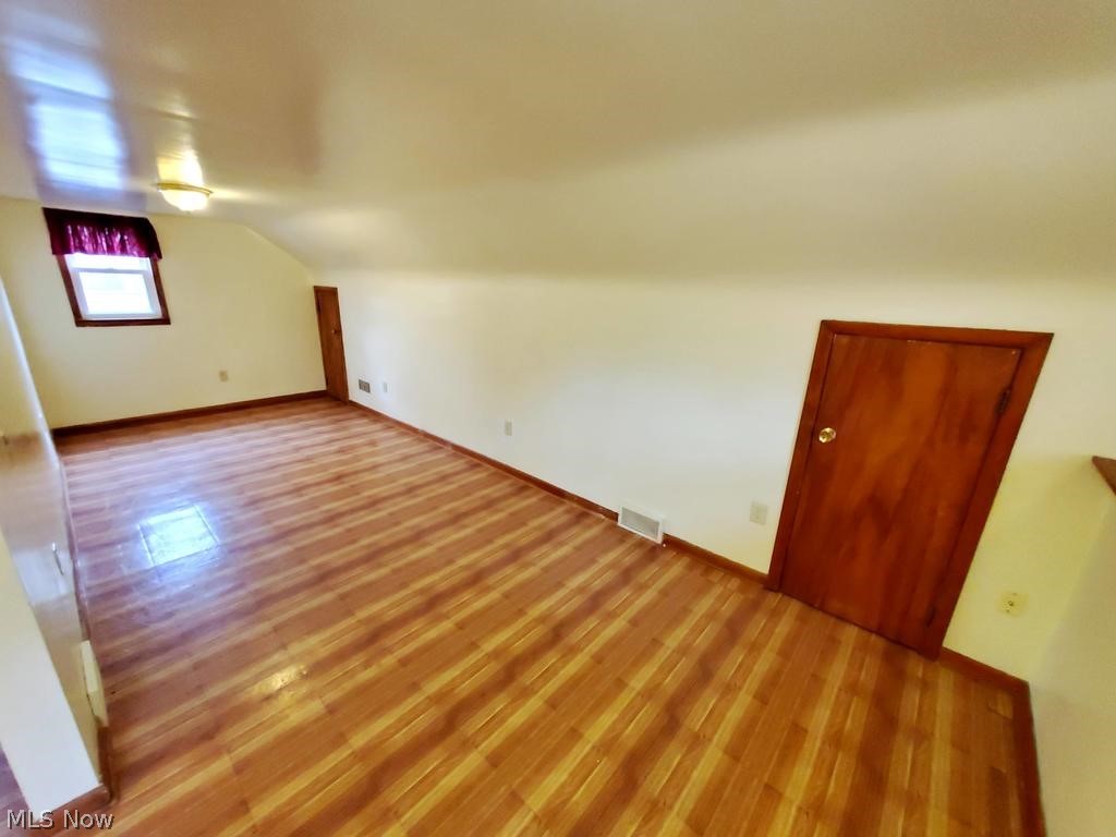2413 Sunnybrook Road Mogadore, OH 44260 - Photo 14 of 19 Gallery Image 14